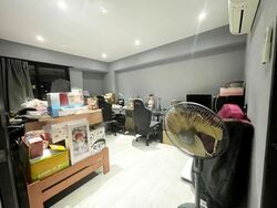 Blk 681A Jurong West Central 1 (Jurong West), HDB Executive #553472901